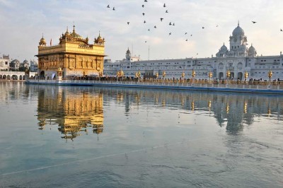 short essay on golden temple short essay on golden temple